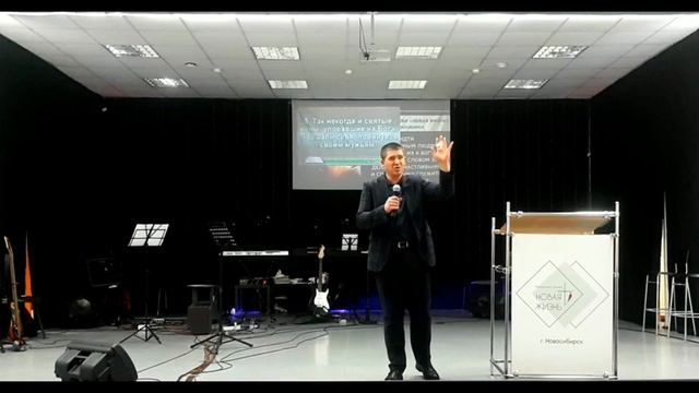 10 10 2021 Роль женщины в семье смотреть онлайн