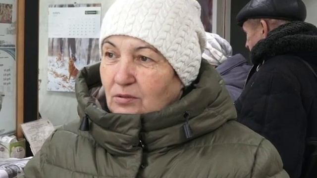 Газета "ЧЕРНОГОРСК" - верный проводник в мире информации смотреть онлайн