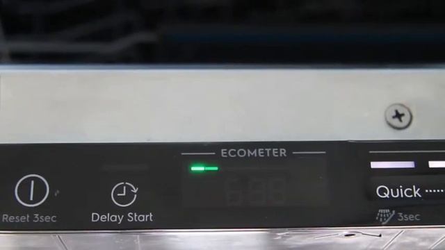 Продлеваем жизнь посудомоечной машины смотреть онлайн