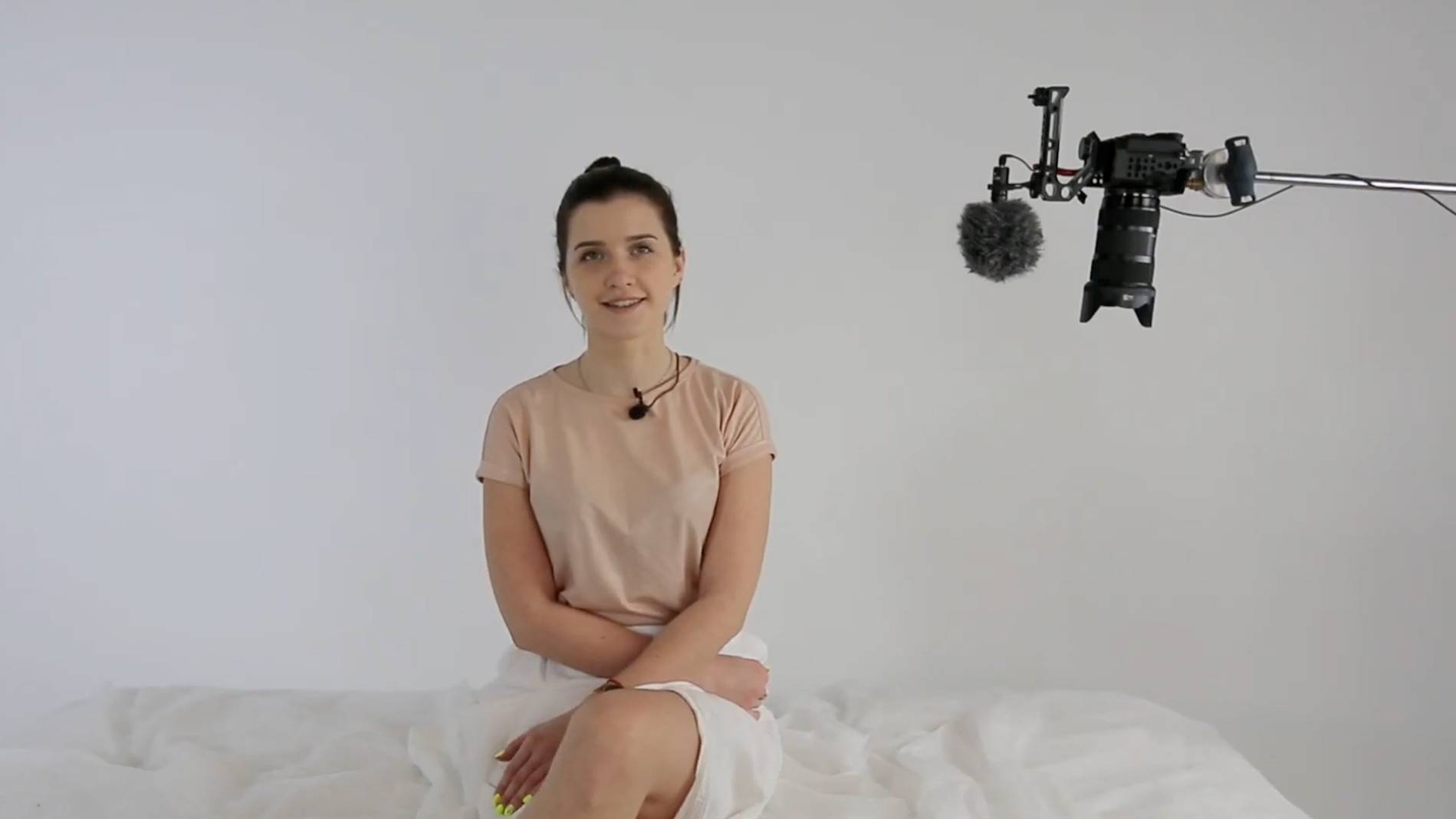 WAX Эмоции от депиляции