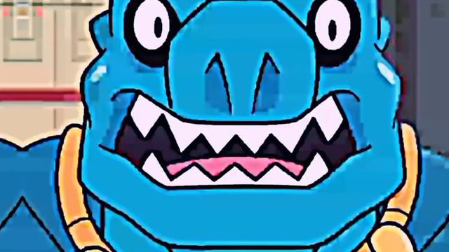 Боже почему он такой😵💫... #герои #гуджитсу смотреть онлайн