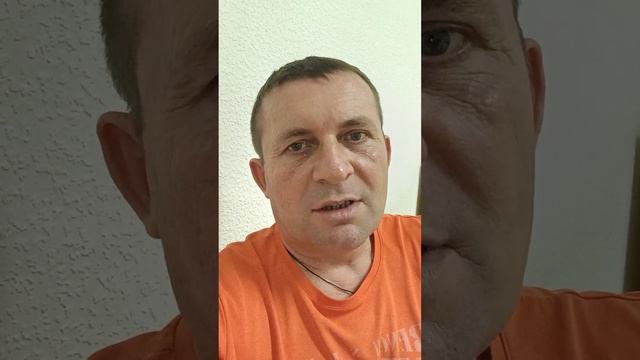 Поздравление с годом перемен. С новым 2024 годом! смотреть онлайн