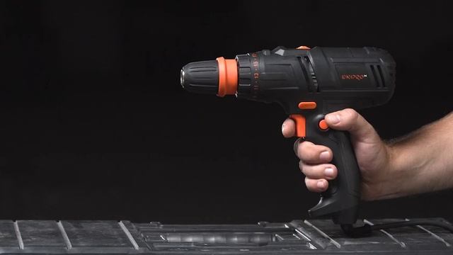 Чи можна свердлити шуруповертом? | Порівнюємо дрилі та шуруповерти Dnipro-M смотреть онлайн