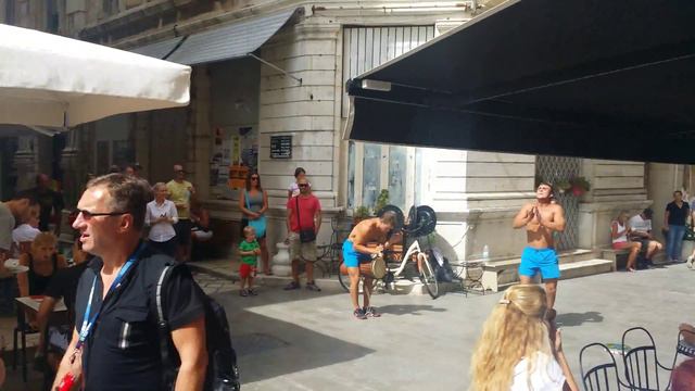 Corfu смотреть онлайн