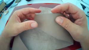 как сделать кожу жоще????????