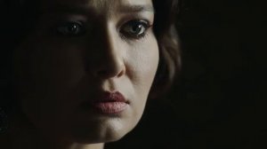 Мурат идет против Кесем!