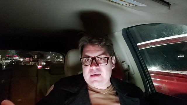 Канада по-прежнему принимает заявки в рамках пилота для сиделок смотреть онлайн