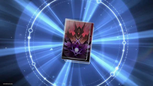 January 2024 Monthly Pulls + Account Pulls Check // Honkai : Star Rail смотреть онлайн