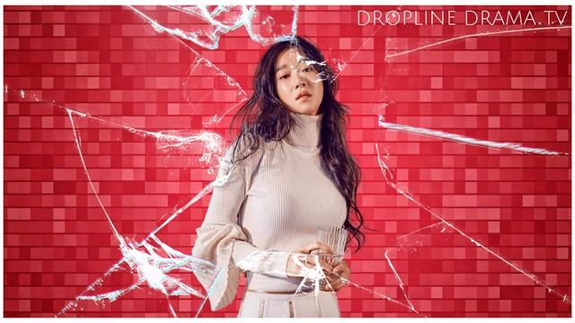 The Scandals of Seo Yeji: How She Became a Top Actress in South Korea | Seo YeJi Downfall смотреть онлайн