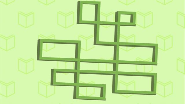 КАК НАПИСАТЬ КНИГУ: СОВЕТ №1 смотреть онлайн