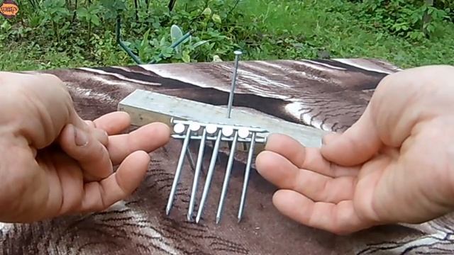 Стройка Ремонтка