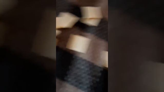 Я с другом видео в реальной жизни играю в игру где надо выполнять разные задания смотреть онлайн
