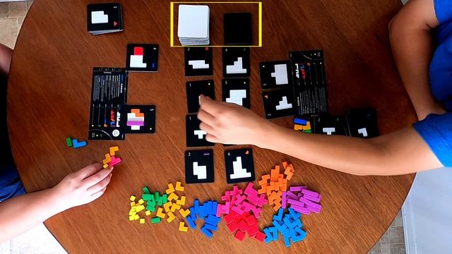 Project L - Overview and Time-Lapse смотреть онлайн