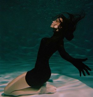 Pete Bellis & Tommy - Treat Me Right (Nikko Culture Remix)