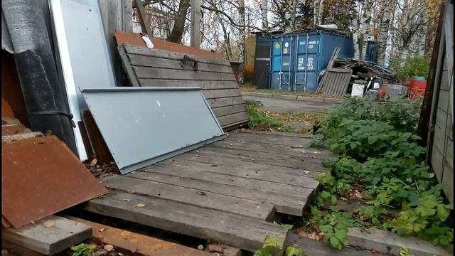 Ласка смотреть онлайн