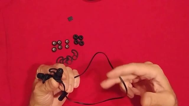 Tech Zamination of Treblab J1 смотреть онлайн