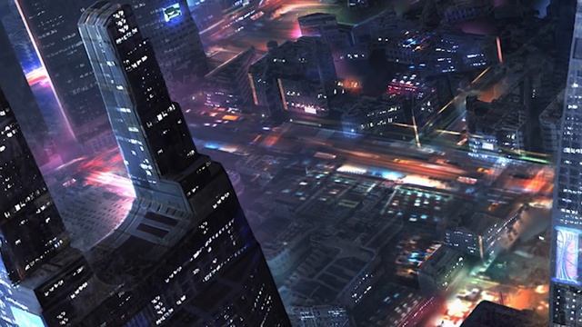 [Неудача #211] Наруто Создал КЛОНА И Стал Родственником ИССЕЯ! | Альтернативный Сюжет Наруто