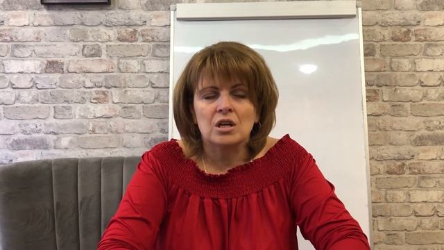 Восьмой дом гороскопа. Дом Скорпиона. смотреть онлайн