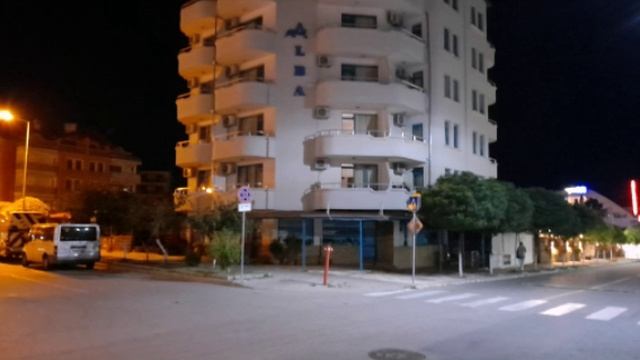 НЕМНОГО ЖАЛЬ - Дмитрий Воробьев (муз Виктор Горшков, сл Валерий Гурков)