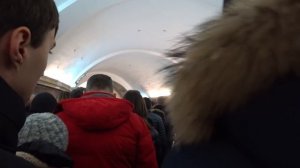 Как добраться от Курского вокзала до Казанского сколько по времени