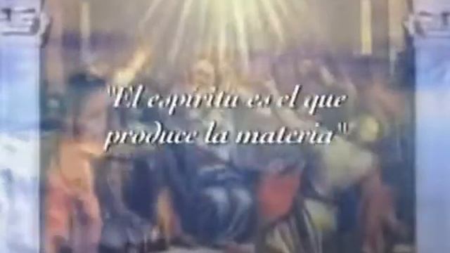 El idealismo (muestra) смотреть онлайн