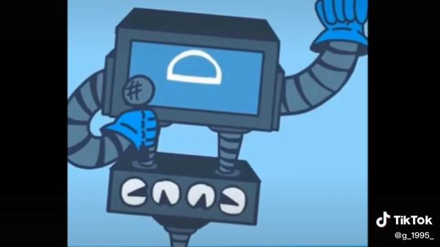 Темы боссов в outerTale смотреть онлайн