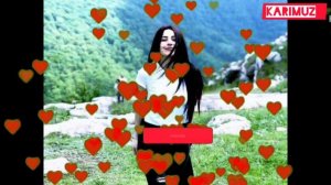 ❤️Anor Anor❤️ таджикские песни