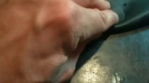 Как надежно склеить китайскую камеру от тачки