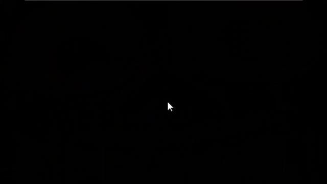 Запускаю Вирусы! смотреть онлайн