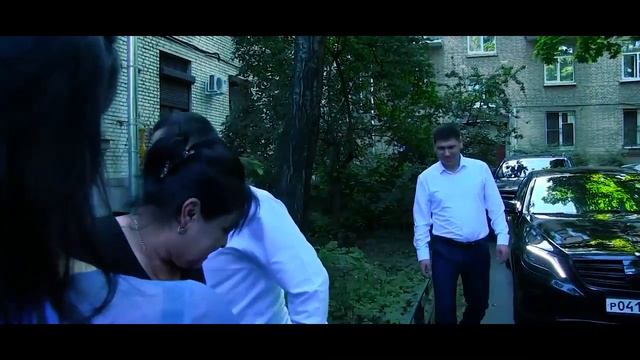 Санкт Петербург сднём свадьбы, Шахзодбек & Сохибахон. смотреть онлайн