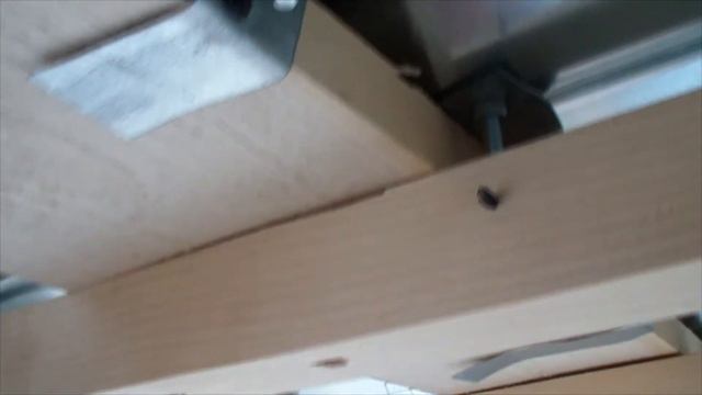 Как заменить крышу балкона на 5 этаже 5 этажного дома самому смотреть онлайн