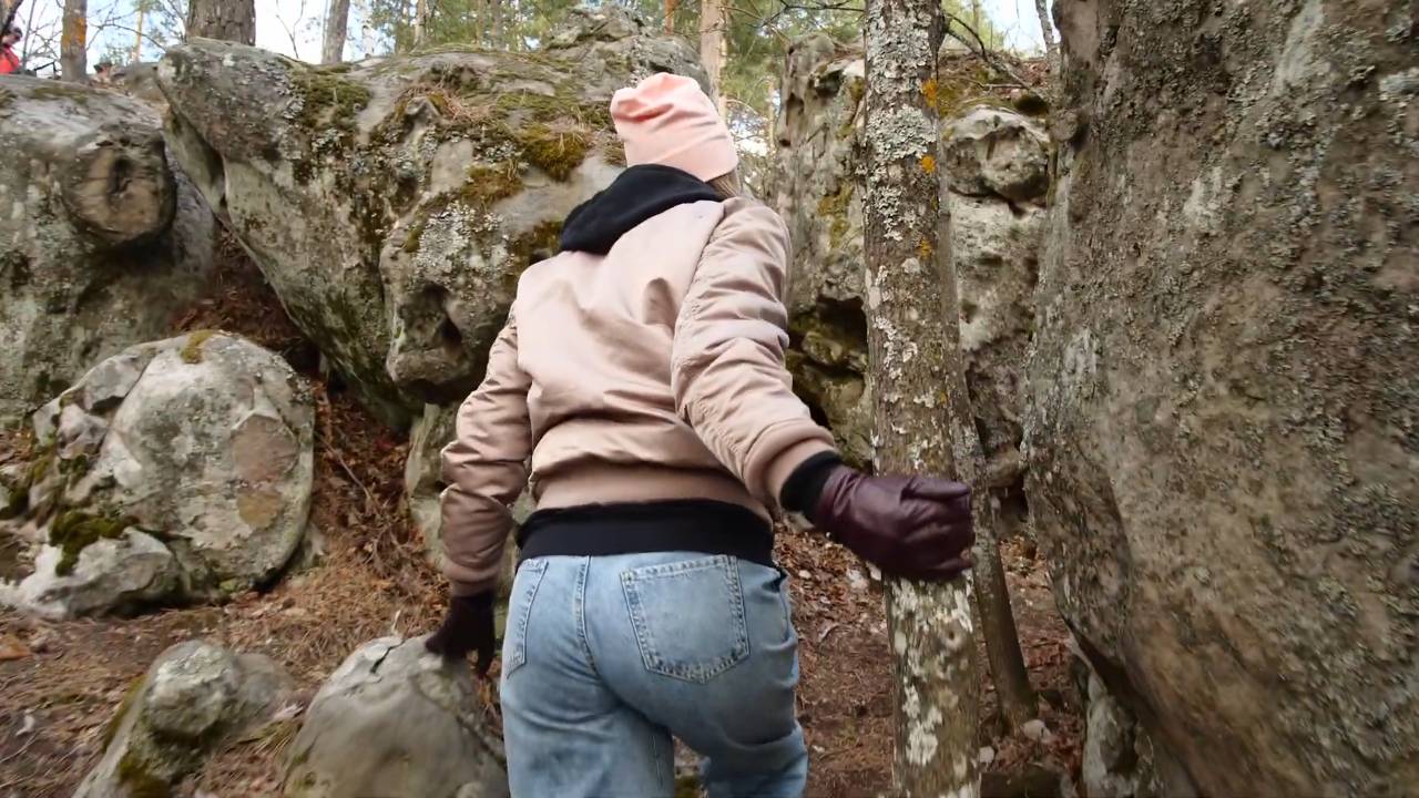 Самара | Выпуск - 2 | Уникальные места России смотреть онлайн