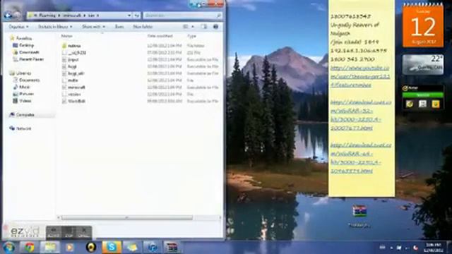 how to install (too many items) 1.3.1 смотреть онлайн