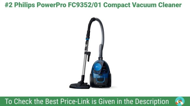 5 Best Vacuum Cleaner India 2021(Hindi)| Best Budget Vacuum Cleaner| Best vacuum cleaner under 1000 смотреть онлайн