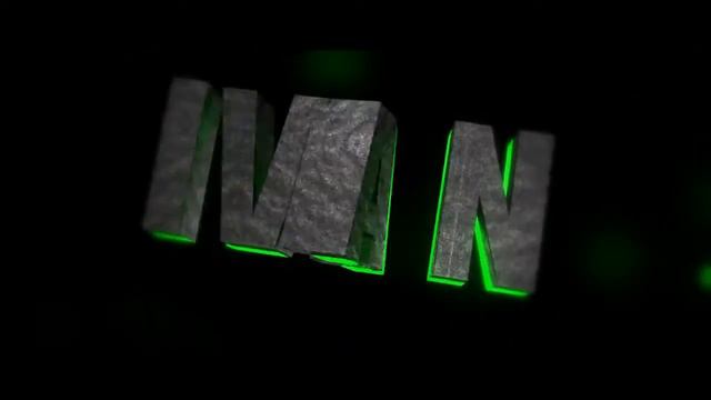 intro de ivan gratis смотреть онлайн