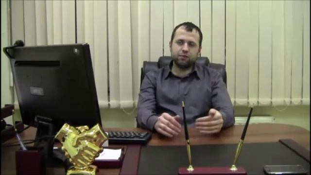 Создание сайта в Жигулевске смотреть онлайн