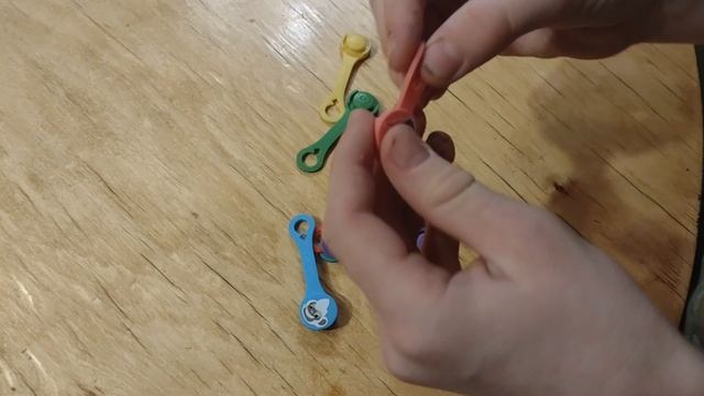 04. Открываем одного Kawaii.mp4