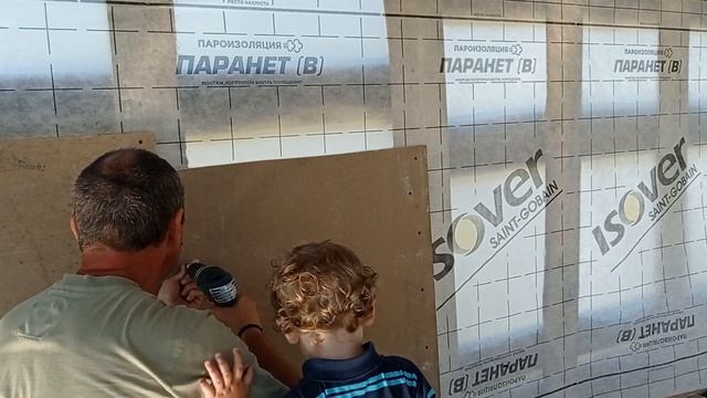 Вольер с хозблоком для овчарки смотреть онлайн