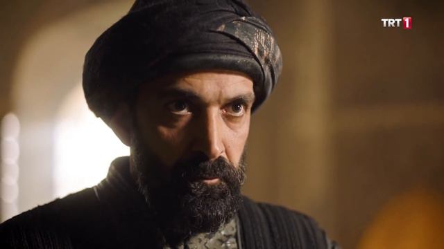 Uyanış: Büyük Selçuklu 3. Bölüm🏹