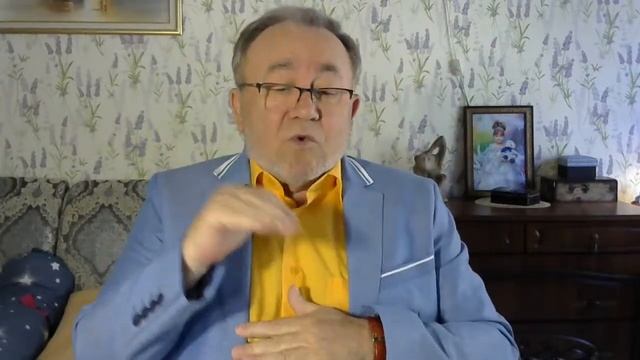 Кто оплачивает расходы по судебной экспертизе смотреть онлайн