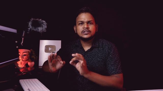 Realme Book Laptop First Specification& Feature in Hindi | Realme Book Launching in India смотреть онлайн
