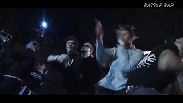 РВАТЬ НА БИТАХ-ВСЕ РАУНДЫ 140BPM(ШУММ / GOKILLA) VS #SLOVOSPB(ДЕН ЧЕЙНИ / КОРИФЕЙ)