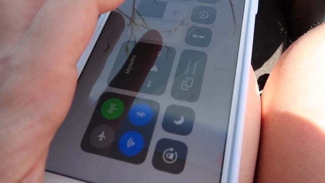 КАРАНТИН ВЛОГ: супермаркет в Израиле, аллергия на солнце, что мы едим!???? смотреть онлайн