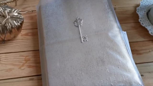 Дневниковые будни: новый лд, первые косяки, упаковываю старый дневник, календарь и тд смотреть онлайн