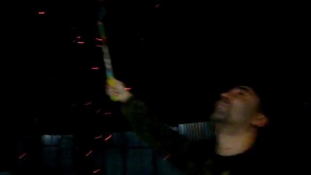 Встреча Н2012Г у Витаса на даче смотреть онлайн