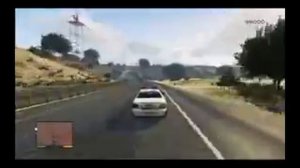 плавание GTA gameplay фильм GTA gameplay должны смотреть GTA gameplay вау GTA gameplay