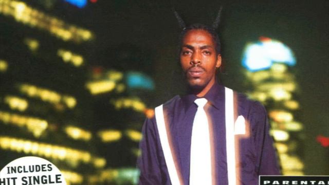 Coolio - Gangsta's Paradise (HQ)