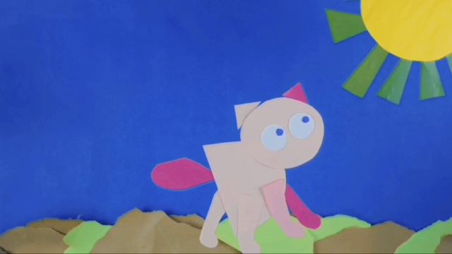 Приятного аппетита смотреть онлайн