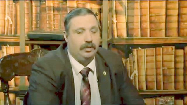 Басмановы и Новгородский заговор... (Алексей Басманов. Федор Басманов). #басманов #опричнина смотреть онлайн