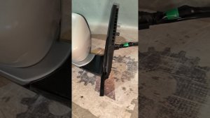 32580 Зеркало правое Geely Coolray 2019-